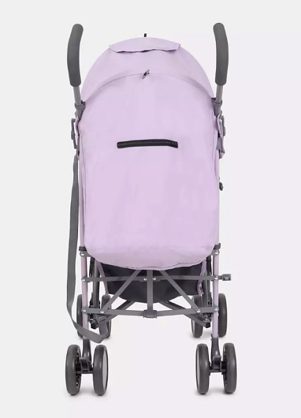 Детская прогулочная коляска Rant Basic Tango RA352 фото 3