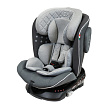 Детское автокресло Sweet Baby Crosstour 360 SPS Isofix - Фото