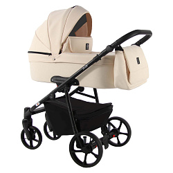 Детская коляска Sevillababy Air 2 в 1