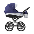 Детская коляска Aro Team Veronimo 2 в 1 (08
						
					) — Фото