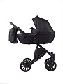 Детская коляска Anex e/type 2 в 1 ((et-05A) noir
						
					) — Фото