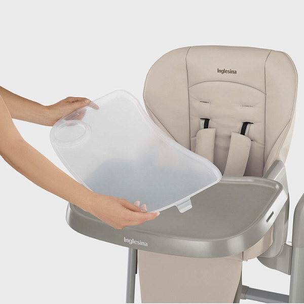 Стульчик для кормления Inglesina My Time фото 6