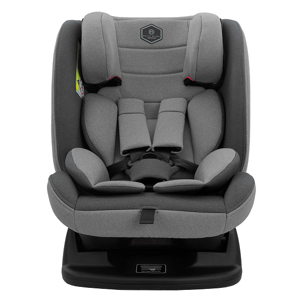 Детское автокресло Best Baby Reflex S фото 6