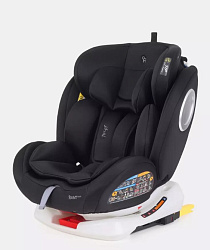 Детское автокресло Rant Basic Twist