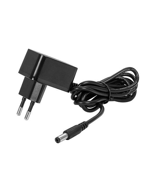 Детские электрокачели Carrello Mio CRL-10308 фото 2