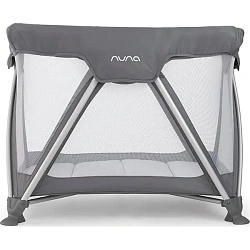 Детский манеж-кровать Nuna Sena Mini