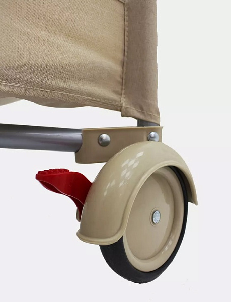 Детский манеж Mowbaby Play фото 2