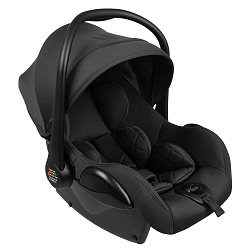 Детское автокресло Best Baby Bonny