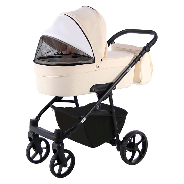 Детская коляска Sevillababy Air 2 в 1 фото 3