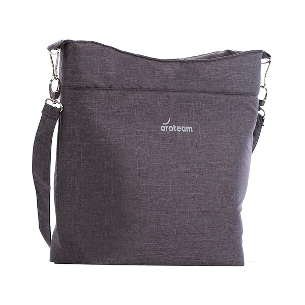 Детская коляска AroTeam Cocoline 2 в 1 фото 4