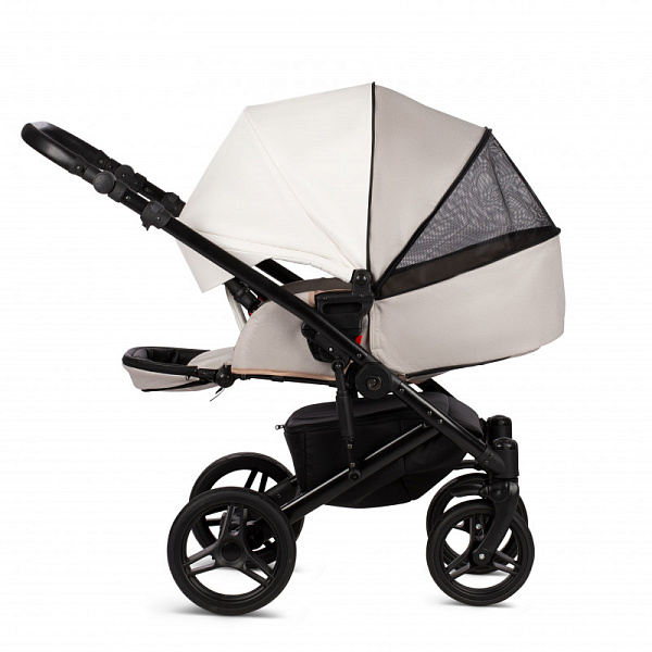 Детская коляска Tutis Zille 2 в 1 фото 6