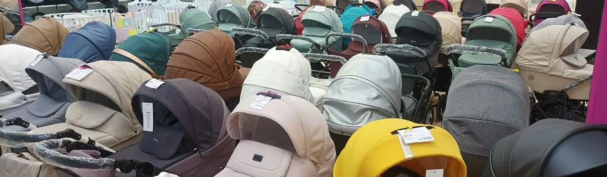 Калуга, ул. Дзержинского 35