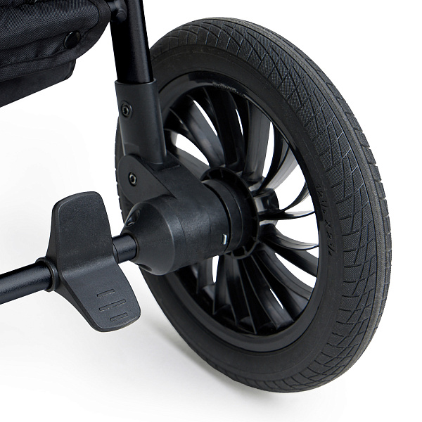 Детская коляска-трансформер Sweet Baby Ranger 3 в 1 фото 15