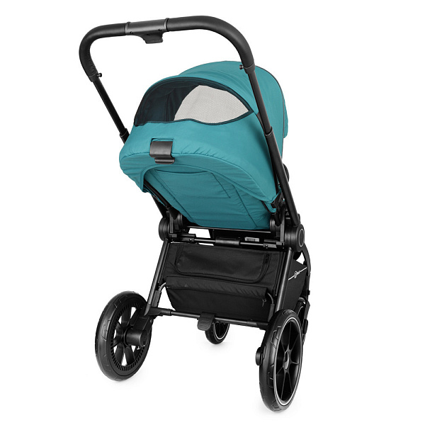 Детская коляска Rant Senso 2 в 1 фото 11