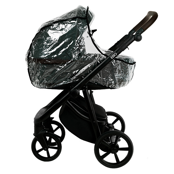 Детская коляска Roan Esso 2 в 1 фото 13