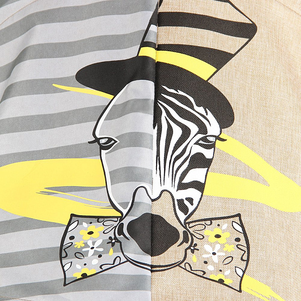 Детская коляска-трость Alis Punto фото 9