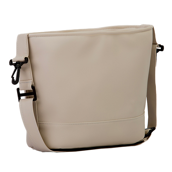 Детская коляска Indigo Barbara Eco Classic 2 в 1 фото 8