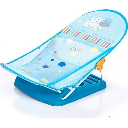 Подставка в ванночку Babyhit BT-01 / BT-02