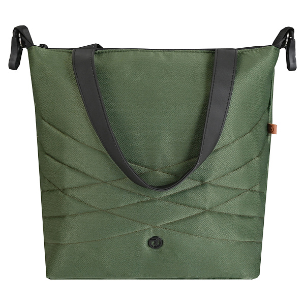 Детская коляска Roan Sol 2 в 1 фото 14