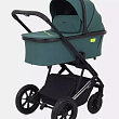 Детская коляска Rant Axiom 2 в 1 - Фото