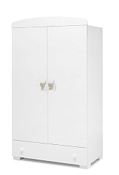 Шкаф Erbesi Bubu