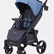 Детская прогулочная коляска Rant Basic Alpine - Фото