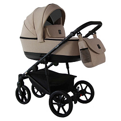 Детская коляска Sevillababy Alterro 2 в 1