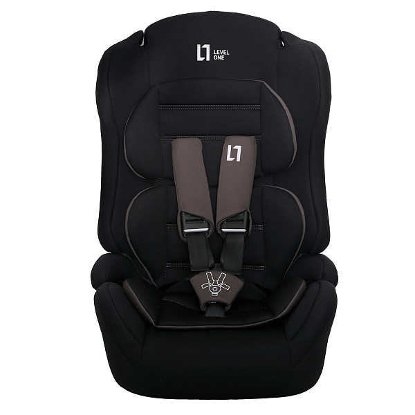 Детское автокресло Еду-Еду KS 545 Lux фото 2