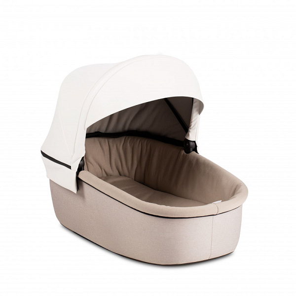 Детская коляска Tutis Zille 2 в 1 фото 12