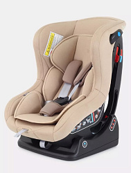 Детское автокресло Rant Pilot Active Line