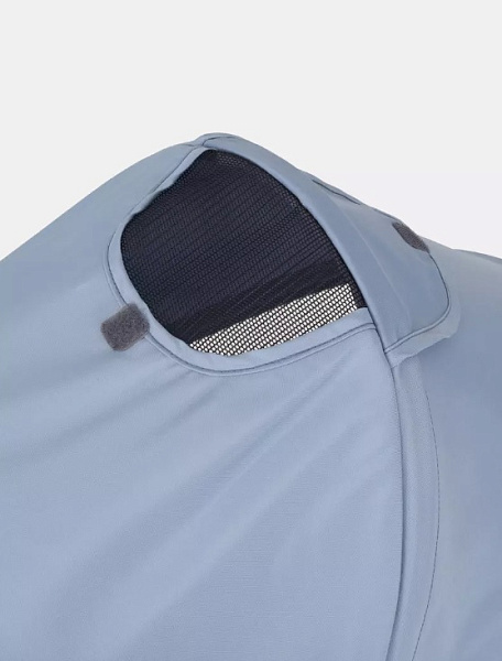 Детская прогулочная коляска Rant Basic Tango RA351 фото 5