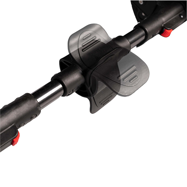 Детская коляска Sevillababy Air 2 в 1 фото 18