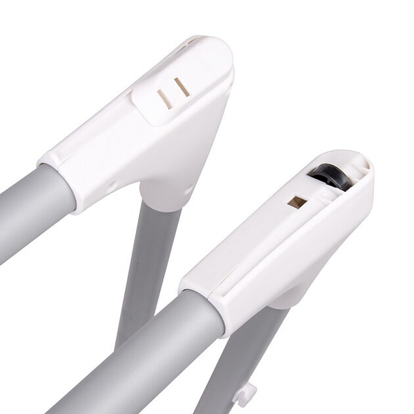 Детский стульчик для кормления SevillaBaby Mealtime фото 5