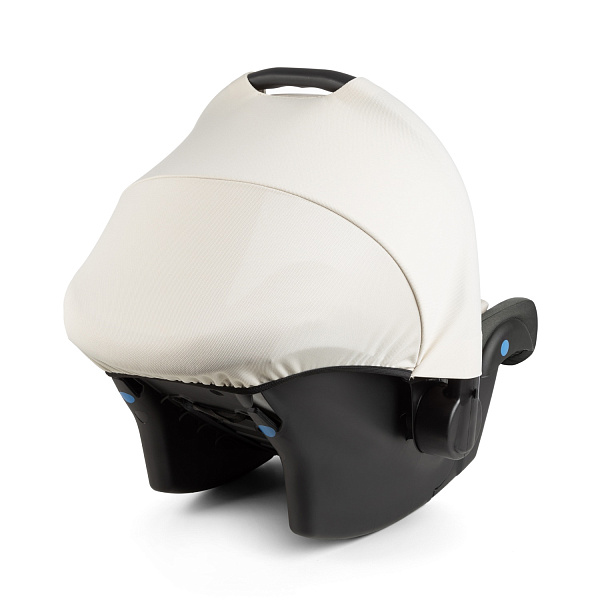 Детское автокресло Siger Дафни фото 9