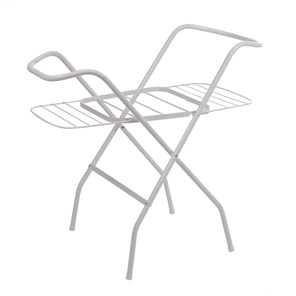 Подставка под ванночку Карапуз с сушилкой фото 1