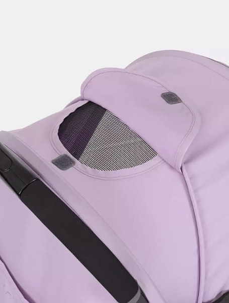 Детская прогулочная коляска Rant Basic Uno фото 4