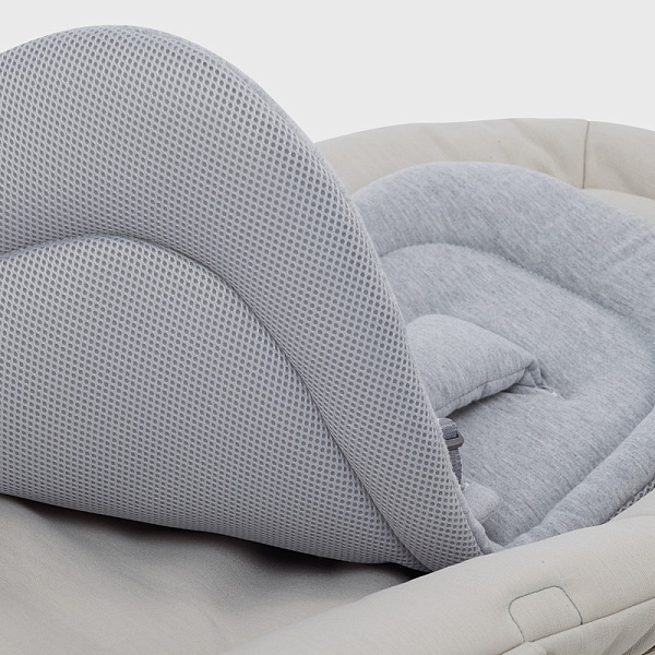 Детский шезлонг Inglesina Lounge фото 3