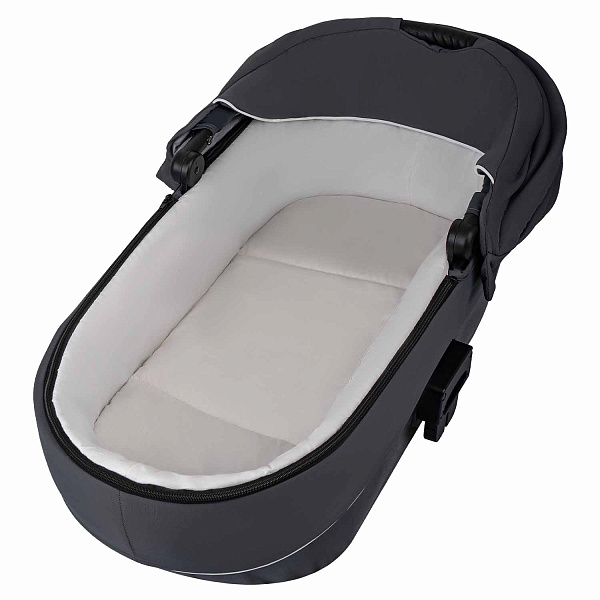 Детская коляска Indigo Coin 3 в 1 фото 12