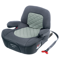 Детское автокресло-бустер Best Baby Aston Isofix