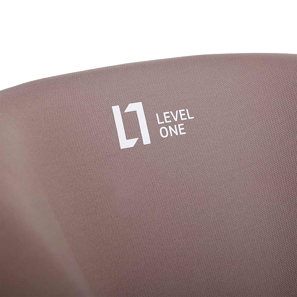 Детское автокресло Еду-Еду KS 516 фото 7