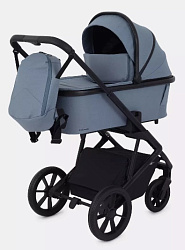 Детская коляска Rant Basic Nexus 2 в 1