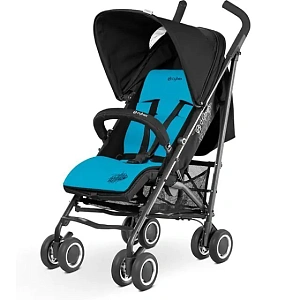 Вкладыш для детских колясок Cybex Сайбекс