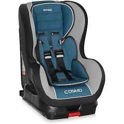 Детское автокресло Lorelli Cosmo Isofix Лорелли Космо Изофикс