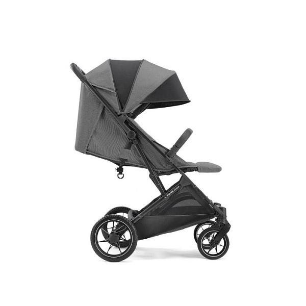 Детская прогулочная коляска Inglesina Maior фото 1