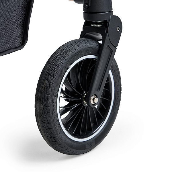 Детская коляска-трансформер Sweet Baby Ranger 3 в 1 фото 16