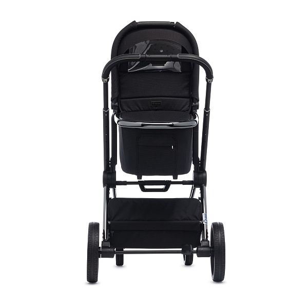 Детская коляска Labala Raiz Basic Line 2023 2 в 1 фото 1