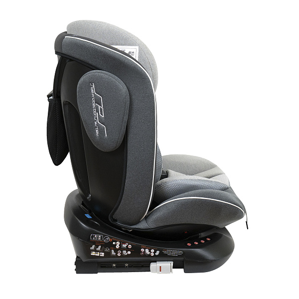 Детское автокресло Sweet Baby Crosstour 360 SPS Isofix фото 1