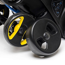 Колпаки для колёс Doona