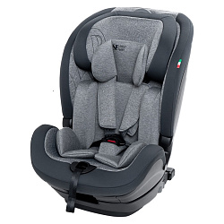 Детское автокресло Sweet Baby Gravity