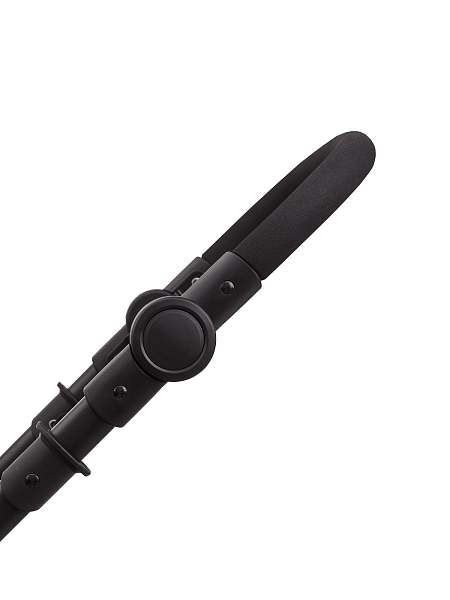 Детская коляска-трансформер Indigo Taurus фото 16